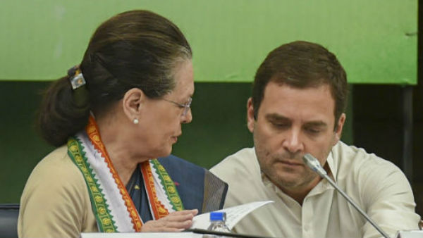 বিজেপিকে ঠেকানোই উদ্দেশ্য