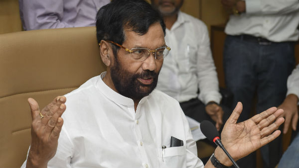 ক্রেতাদের অভিযোগ জানতে অ্যাপ আনল ক্রেতা সুরক্ষা মন্ত্রক ক্রেতাদের অভিযোগ জানতে অ্যাপ আনল ক্রেতা সুরক্ষা মন্ত্রক