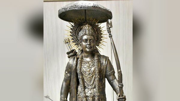 ১৯৮৬ সালের রায়ের দীন কোথায় ছিলেন রাজীব?