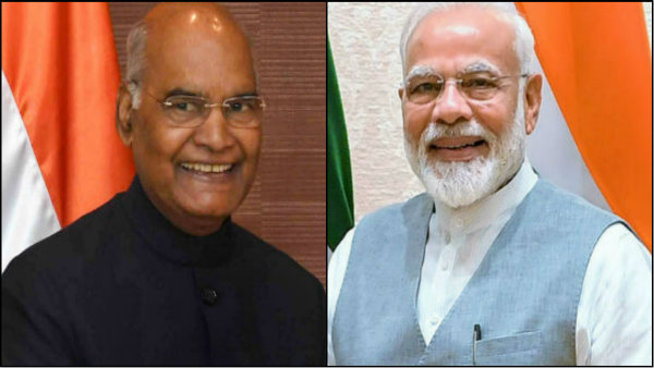 দেশবাসীকে দিওয়ালির শুভেচ্ছা প্রধানমন্ত্রী ও রাষ্ট্রপতির দেশবাসীকে দিওয়ালির শুভেচ্ছা প্রধানমন্ত্রী ও রাষ্ট্রপতির