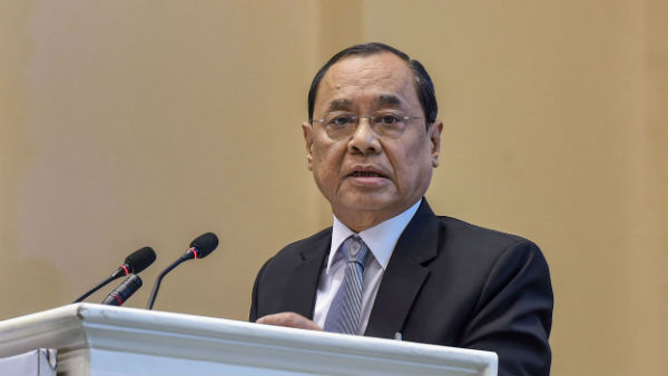 শেষ দিনের রুদ্ধশ্বাস শুনানি