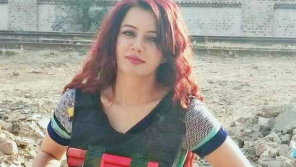 সুইসাইড জ্যাকেট পরে মোদীকে হুমকি পাক গায়িকার! পাল্টা ময়দানে নামলেন নেটিজেনরা সুইসাইড জ্যাকেট পরে মোদীকে হুমকি পাক গায়িকার! পাল্টা ময়দানে নামলেন নেটিজেনরা