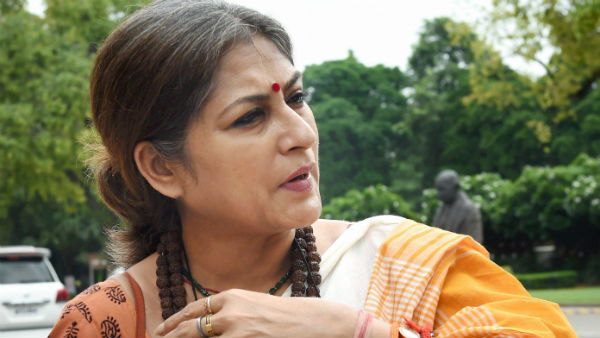 তৃণমূল সরকারকে ঝেঁটিয়ে বিদায়ের বার্তা