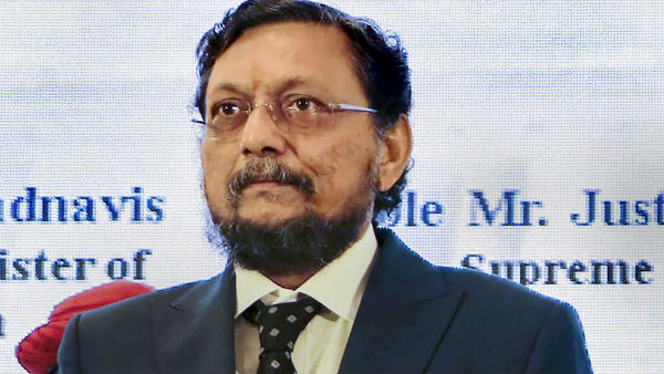আরও কয়েকটি বিষয় নিয়ে শুনানি হবে