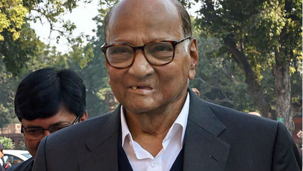 বৃহস্পতিবার রাতে এনসিপির এক উচ্চপর্যায়ের বৈঠক হয়