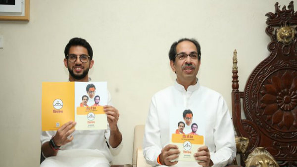 প্রধানমন্ত্রী ও স্বররাষ্ট্রমন্ত্রীর সঙ্গে কাজ করতে বদ্ধপরিকর রাজ্য