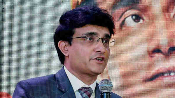 অমিত শাহের সঙ্গে সাক্ষাতে জল্পনা