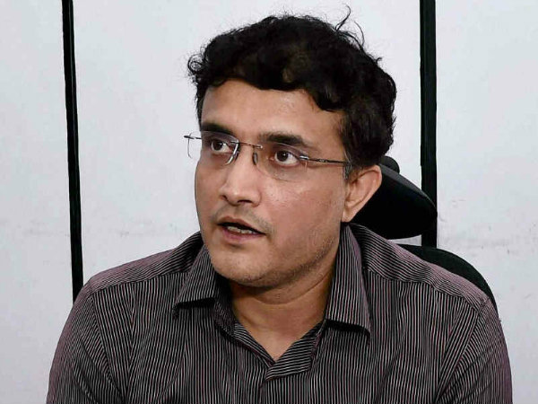 নতুন দলের সঙ্গে সৌরভের ছবি ভাইরাল, অনুরাগ ঠাকুরকে মহারাজের ধন্যবাদ নতুন দলের সঙ্গে সৌরভের ছবি ভাইরাল, অনুরাগ ঠাকুরকে মহারাজের ধন্যবাদ