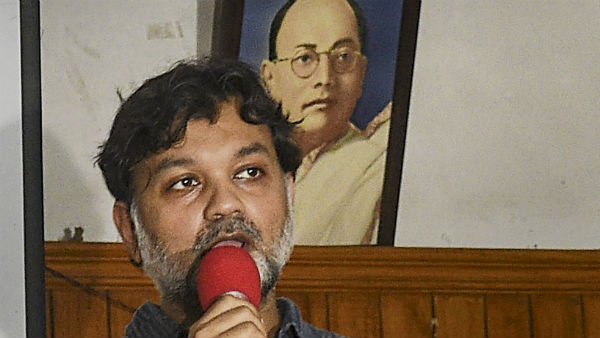 পরিচালনা