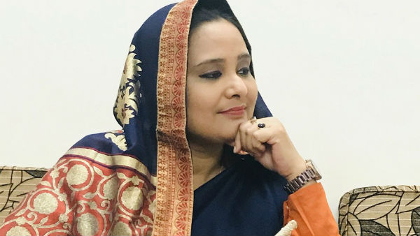 বাঙালি সাংসদ নিজের ৮ জন ডামিকে তাঁর জায়গায় বসালেন পরীক্ষার হল-এ! এরপর যা ঘটে গেল বাঙালি সাংসদ নিজের ৮ জন ডামিকে তাঁর জায়গায় বসালেন পরীক্ষার হল-এ! এরপর যা ঘটে গেল