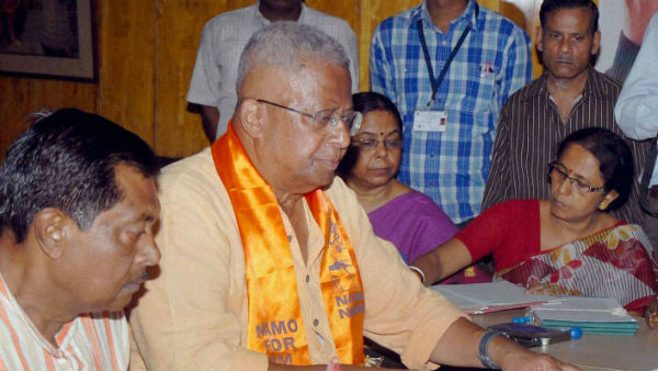 এক কথাতেই বিতর্ক