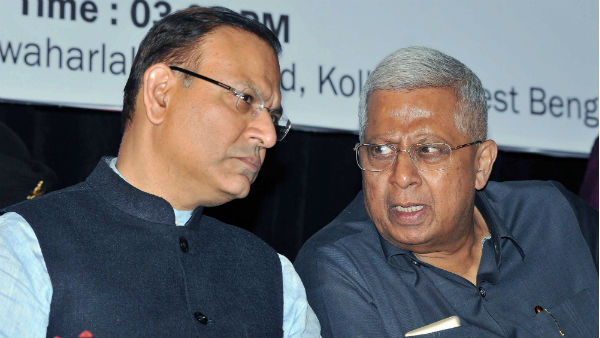 তৃণমূলের প্রতিক্রিয়া