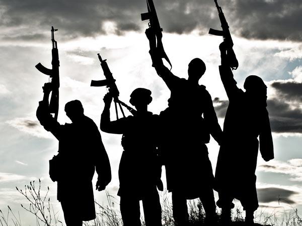 জাকির মুসার উত্তরসূরী নিহত
