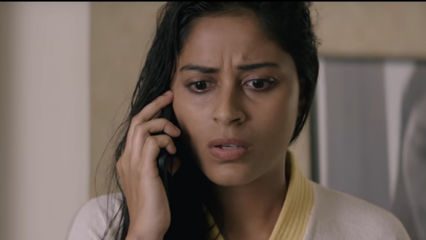 'পাসওয়ার্ড'-এ পাশ-ফেল কারা?