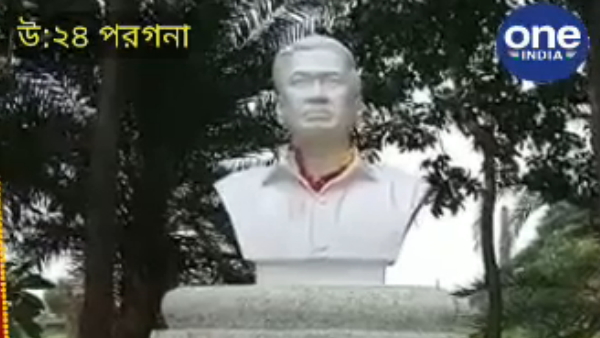 পুজোয় বিভূতিভূষণ