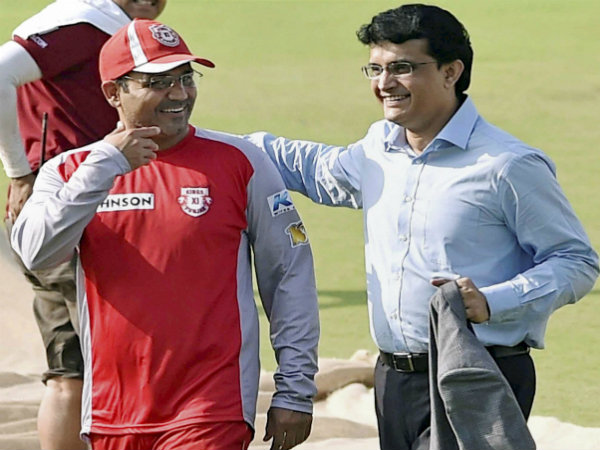 চলতি সপ্তাহেই হয়ত সরকারি শিলমোহর