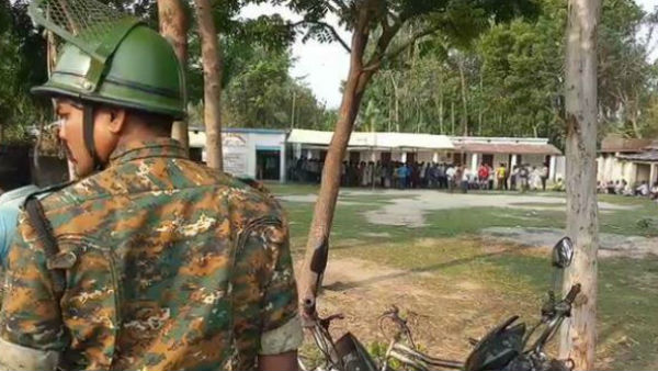 হিমাচলপ্রদেশ