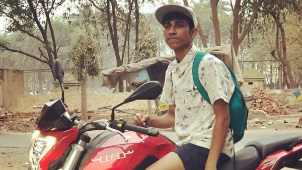 নিমতার দেবাঞ্জন দাস খুনের ঘটনায় গ্রেফতার আরও ১ নিমতার দেবাঞ্জন দাস খুনের ঘটনায় গ্রেফতার আরও ১