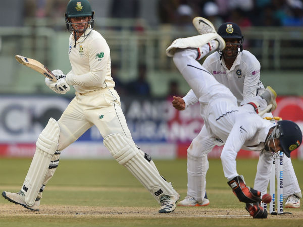 সমস্যা থাকলেও সম্ভব