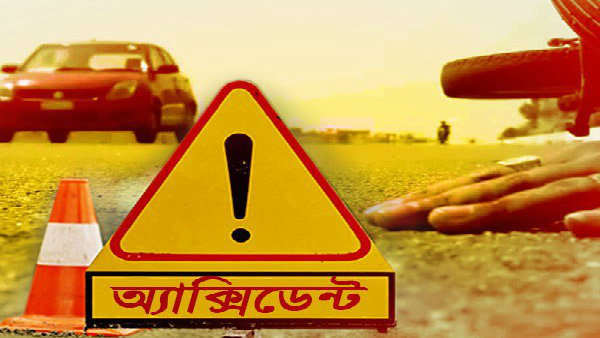 চাঁদা আদায় করতে গিয়ে প্রাণ গেল যুবকের! উত্তেজনা শালবনীতে চাঁদা আদায় করতে গিয়ে প্রাণ গেল যুবকের! উত্তেজনা শালবনীতে