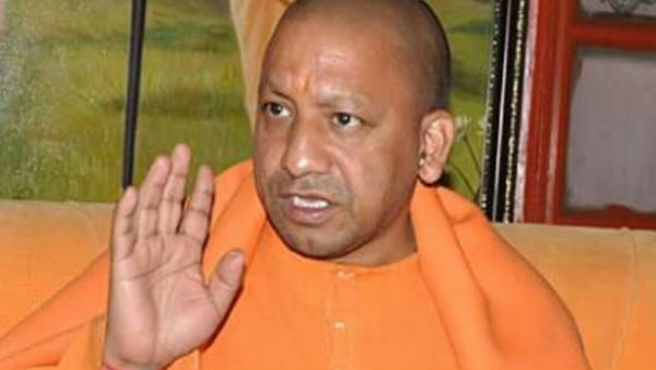 মসজিদের জন্য পাঁচটি জমি শনাক্ত যোগী সরকারের