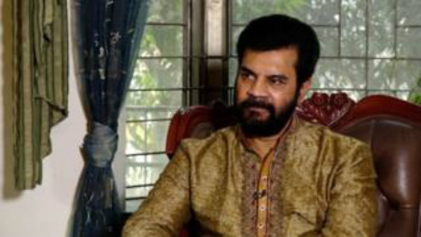 ইলিয়াস কাঞ্চন বাস-ট্রাক শ্রমিকদের টার্গেট কেন? ইলিয়াস কাঞ্চন বাস-ট্রাক শ্রমিকদের টার্গেট কেন?