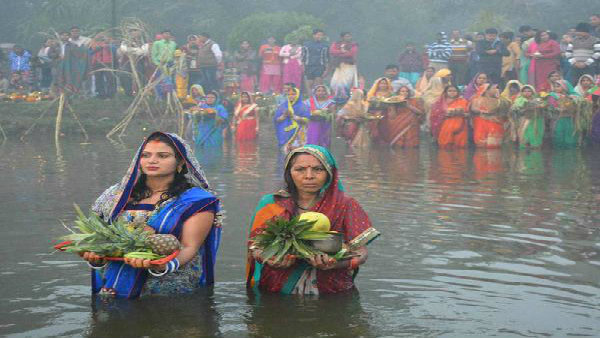 ন্যাশনাল গ্রিন ট্রাইবুনালের নির্দেশ