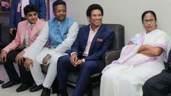 পাশাপাশি রথি