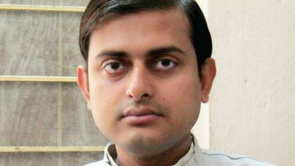 পিজিতে কুকুরের ডায়ালিসিসেরে চেষ্টা