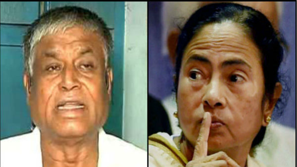 তৃণমূলকে সমর্থনের প্রস্তাব মান্নানের, নেপথ্যে কী কারণ তৃণমূলকে সমর্থনের প্রস্তাব মান্নানের, নেপথ্যে কী কারণ