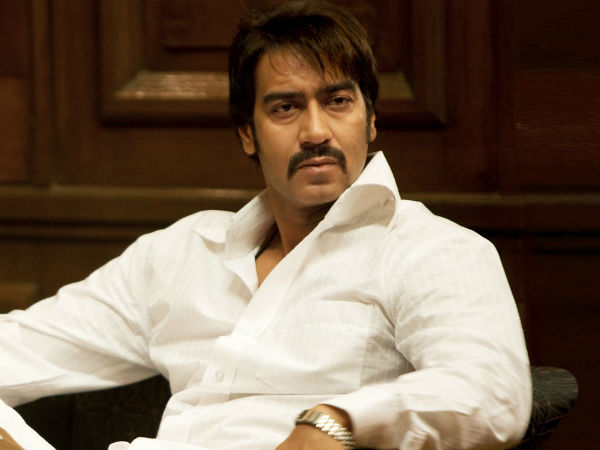 চন্দননগরে অজয় দেবগবের শ্যুটিং ঘিরে হইচইয়ের মাঝেই আরও এক খবর! অ্যাংরিম্যান-এর জব্বর চমক আসন্ন চন্দননগরে অজয় দেবগবের শ্যুটিং ঘিরে হইচইয়ের মাঝেই আরও এক খবর! অ্যাংরিম্যান-এর জব্বর চমক আসন্ন