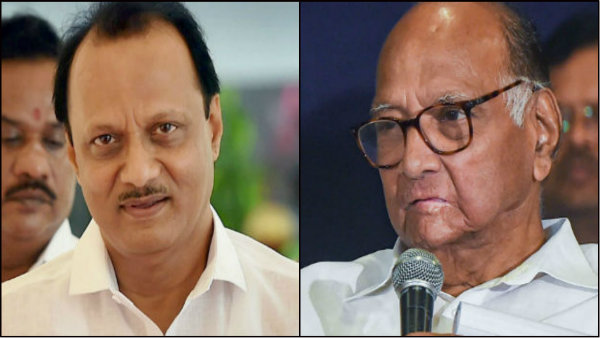 'পাওয়ার পরিবারের দ্বন্দ্বের বিষয়ে জানা নেই'