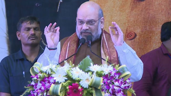 অনুপ্রবেশ সম্পর্কে অসমের মানুষের প্রচলিত ধারণা