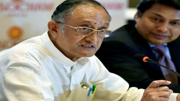 রাজ্য মন্ত্রিসভায় গুরুত্ব আরও বাড়ল অমিত মিত্রের! দেওয়া হল নতুন তৈরি দফতরের দায়িত্ব রাজ্য মন্ত্রিসভায় গুরুত্ব আরও বাড়ল অমিত মিত্রের! দেওয়া হল নতুন তৈরি দফতরের দায়িত্ব