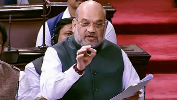 লোভের রাজনীতি করছেন উদ্ধব