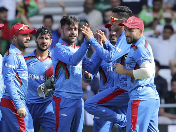 উচ্চতা ৮ ফুট ২ ইঞ্চি, ভারতে ক্রিকেট দেখতে এসে বিড়ম্বনায় আফগান ফ্যান উচ্চতা ৮ ফুট ২ ইঞ্চি, ভারতে ক্রিকেট দেখতে এসে বিড়ম্বনায় আফগান ফ্যান