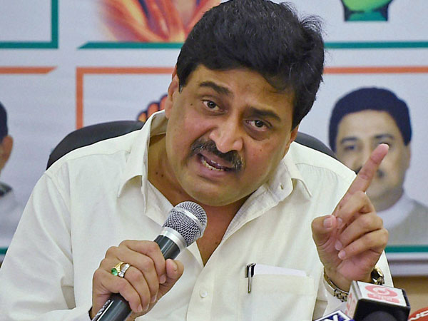 কংগ্রেসের দাবি