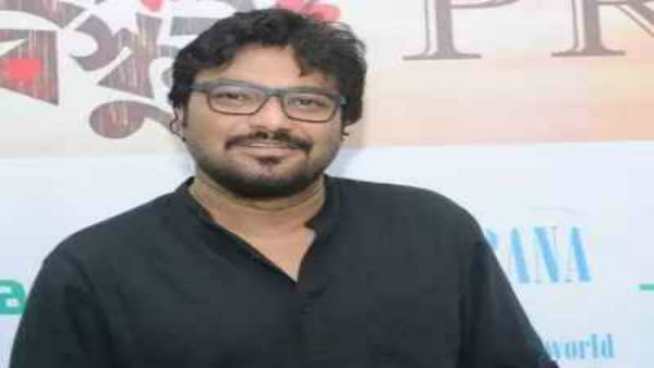 মুখ্যমন্ত্রী ঘনিষ্ঠ অফিসার ফোন ট্যাপিং-এ যুক্ত