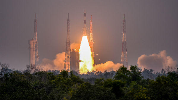 কার্টোস্যাট ৩–এর সফল উৎক্ষেপণ, শত্রুপক্ষের ঘাঁটির সন্ধান দেবে এই স্যাটেলাইট কার্টোস্যাট ৩–এর সফল উৎক্ষেপণ, শত্রুপক্ষের ঘাঁটির সন্ধান দেবে এই স্যাটেলাইট