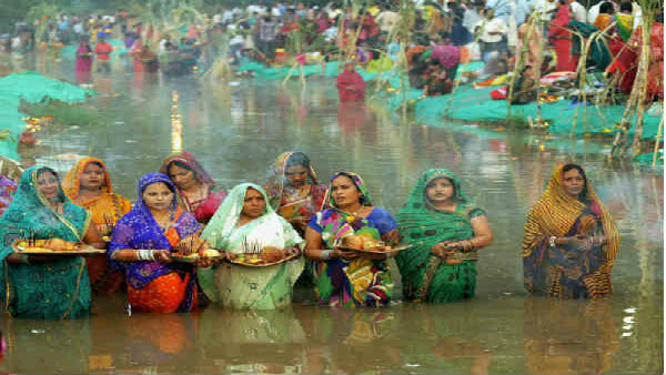 গেট বন্ধ করার নোটিশ দেয় কেএমডিএ