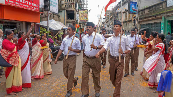কী ভাবে হবে আনন্দ উদযাপন?