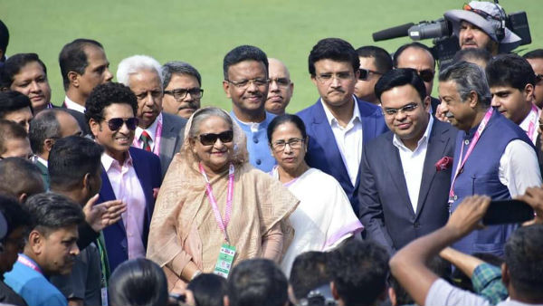 দলগত ছবি