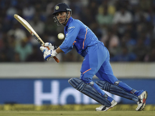 ভারতীয়দের মধ্যে তালিকায় আর কে