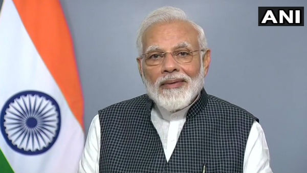 আইনের সামনে সবাই সমান