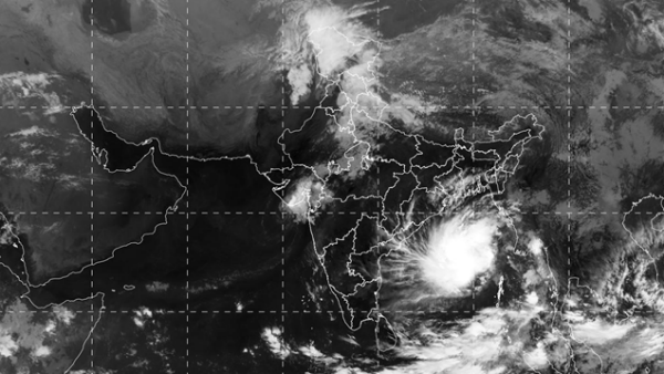 এখন তালিকায় আছে দুটি নাম