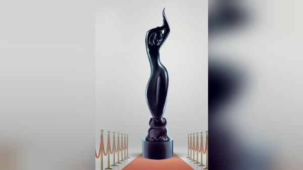 মুম্বইতে বসছেনা ২০২০ সালের ফিল্মফেয়ার অ্যাওয়ার্ডের আসর! নেপথ্যে কোন কারণ মুম্বইতে বসছেনা ২০২০ সালের ফিল্মফেয়ার অ্যাওয়ার্ডের আসর! নেপথ্যে কোন কারণ