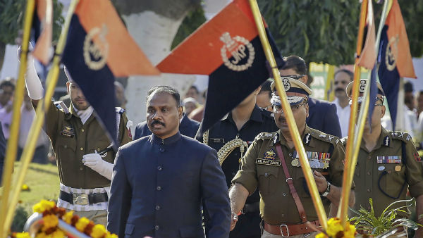 খালিস্তানপন্থীদের সঙ্গে জোগসাজস পাকিস্তানের