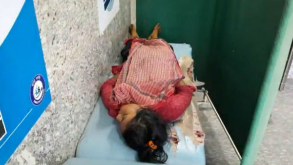 গলায় ফাঁস লাগিয়ে আত্মহত্যা মাধ্যমিক পরীক্ষার্থীর গলায় ফাঁস লাগিয়ে আত্মহত্যা মাধ্যমিক পরীক্ষার্থীর