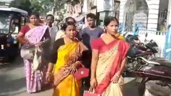 চিকিৎসা করাতে এসে হয়রানির শিকারের অভিযোগ রোগীর পরিবারের চিকিৎসা করাতে এসে হয়রানির শিকারের অভিযোগ রোগীর পরিবারের