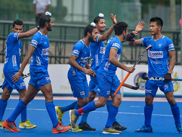 হকির প্রো কবাডি টুর্নামেন্টে ভারতের হোম ম্যাচগুলি কোথায় দেখবেন জানুন, দেখুন ভারতের ম্যাচের সূচি হকির প্রো কবাডি টুর্নামেন্টে ভারতের হোম ম্যাচগুলি কোথায় দেখবেন জানুন, দেখুন ভারতের ম্যাচের সূচি